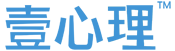 ⵎﵖ楟❔몋字隙疘顛兿鉣ॎ햋㩧